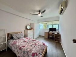 Blk 613 EUNOS GROVE (Bedok), HDB 5 Rooms #560863321